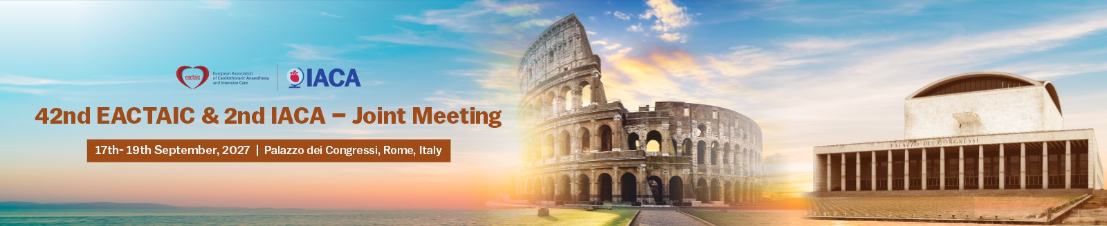 Meeting Banner