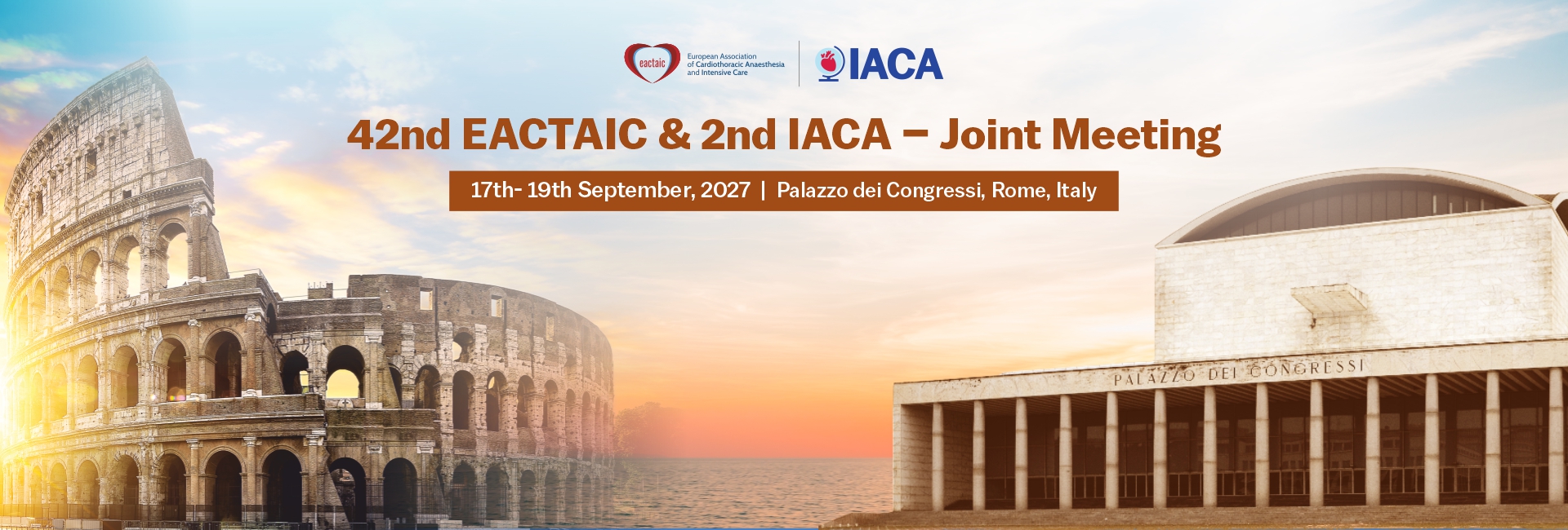 IACA featured banner